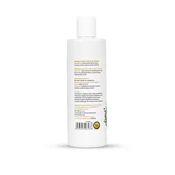Універсальний лубрикант і масажний гель MyLove Aroma Series Intim&Massage Hemp 300 мл - мініатюра 6