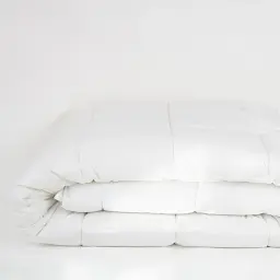 Ковдра COTE BLANC WOOL, 200x210 см (1-00196_00000)