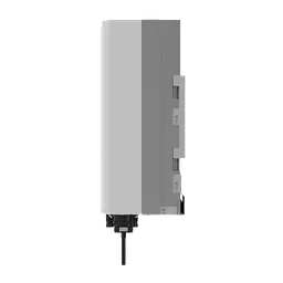 Трифазний мережевий інвертор DEYE for LP SUN-50K-G04 - мініатюра 4