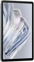 Планшет Oukitel OT9 4/128GB Gray (Global) - мініатюра 5