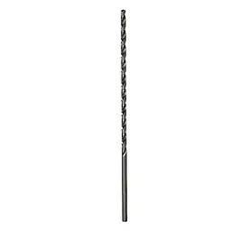 Свердло по металу Specialist+ Extra Long 6.0x170/260 мм (64/6-06170) - мініатюра 2