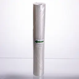 Пакети для вакууматора Yiwu рулонні рифлені 30х300 см HP-11-28 для збереження продуктів - мініатюра 3