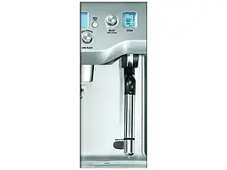 Кавоварка GASTROBACK 42640 - мініатюра 7
