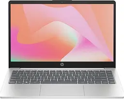Ноутбук HP 14-em0028ua (C9NA8EA)