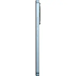 Смартфон Redmi A7 Pro 4/128GB Mist Blue Global EU [166904] - мініатюра 8