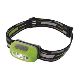 Фонарь EMOS P3534