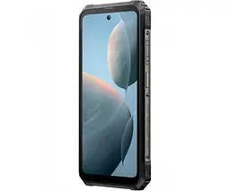 Смартфон Blackview BL9000 12/512 чорний (6931548316237) - мініатюра 4