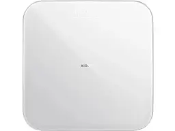Весы напольные Xiaomi Mi Smart Scale S200 White (BHR9230GL)