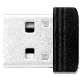 USB флеш накопичувач Verbatim 32GB Store \'n\' Stay NANO USB 2.0 (98130)
