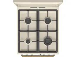 Плита Gorenje GKS5B70CLI - миниатюра 9