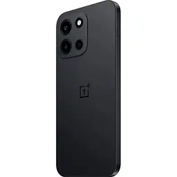 Смартфон OnePlus Nord 6 5G 8/256GB Pitch Black [170973] - мініатюра 5