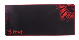 Килимок для миші Bloody B-088S