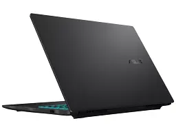Ноутбук Asus V16 V3607VP (V3607VP-DS74) - мініатюра 5
