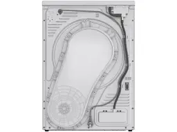 Сушильна машина Gorenje DHNE82/UA - мініатюра 9