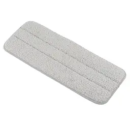 Змінна ганчірка для швабри Xiaomi Deerma Spray Mop (TB500\TB800) 1 шт. - мініатюра 1
