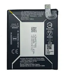 Акумулятор Google Pixel 3A G020E-B Батарея