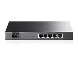 TP-Link TL-R470T+ - мініатюра 2