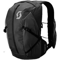 Рюкзак Scott Explorair 20 Black (1081-417959.0001.222)