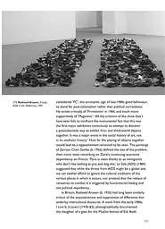 Art Since 1960 (World of Art) - мініатюра 4