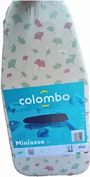 Дошка для прасування Colombo Miniassse (A145L01G) - мініатюра 3