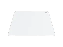 Килимок для миші Razer Atlas White (RZ02-04890200-R3M1) - мініатюра 3
