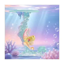 Фігурка Pop Top сюрприз 52Toys Sleep Казкові сни (25CB600SL01) - мініатюра 2