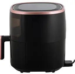 Мультипіч-фритюрниця ADLER AD-6322 (4,5л) - мініатюра 3