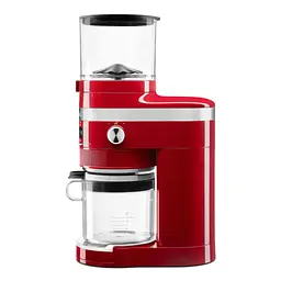 Кавомолка KitchenAid 5KCG8433EER - мініатюра 4