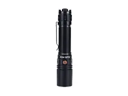 Ліхтар Fenix (TK30) Laser ручний лазерний - мініатюра 4