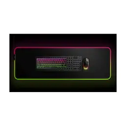 Клавіатура SteelSeries Apex Pro Mini Wireless UA Black (64842) - мініатюра 10
