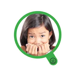 Ігровий набір з дзеркалом Learning Resources Мої емоції (91294) - мініатюра 6