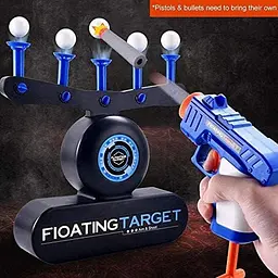Повітряний тир Hover Blast для дітей - мініатюра 3