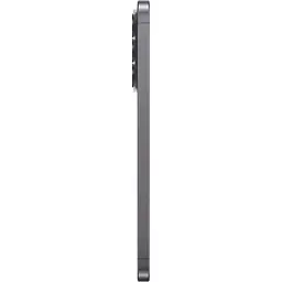Смартфон Samsung Galaxy A57 8/128GB Awesome Gray (SM-A576BZAB) [167418] - мініатюра 9