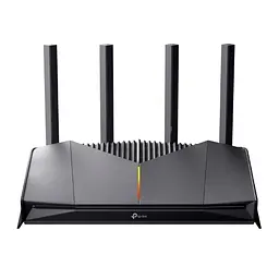 Роутер Archer GE230, Black TP-Link teh0024108