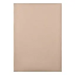 Скатертина Ardesto Waterproof 140х180см, 100% поліестер, айворі (ART08WW) - мініатюра 2