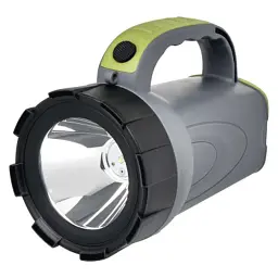 Ліхтар EMOS P2311 - мініатюра 3