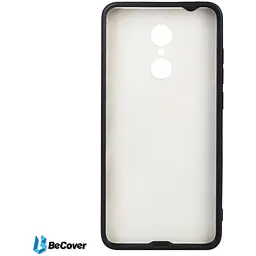 Панель BeCover Print для Xiaomi Redmi 5 Very Good (702050) - мініатюра 4
