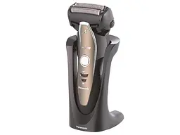 Электробритва Panasonic ES-ST25 - миниатюра 6