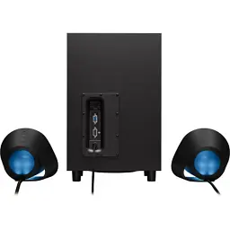 Акустична система Logitech G560 (980-001301) - мініатюра 3