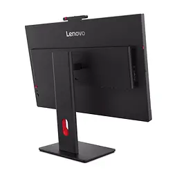 Монитор Lenovo T27QD-4v (64B8UAT1UA) - миниатюра 7