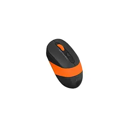 Мишка A4Tech FG10 Orange - мініатюра 3