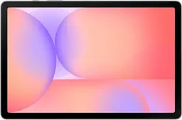 Планшет Samsung Galaxy Tab S10 Lite 5G 6/128GB Gray (SM-X406BZAR) - мініатюра 2