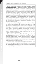 Collection F. Le Français sur Objectif spécifique - Жан-Марк Манджанте - мініатюра 12