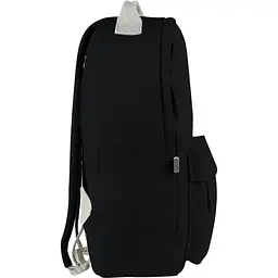 Рюкзак GoPack Education Teens 147 чорний (GO25-147M-8) - мініатюра 4