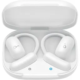 Гарнітура Anker SoundСore AeroFit 2 White (7079358) - мініатюра 7