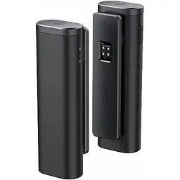 Веб-камера eMeet One Black (eMeet-E7004) [114442] - мініатюра 3
