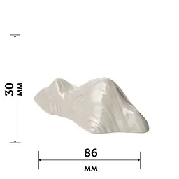 Хмарні Гори DH-F003 - мініатюра 11
