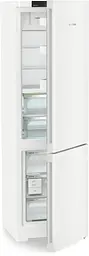 Холодильник Liebherr CBNC5723 - мініатюра 4