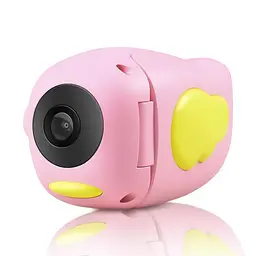 Дитяча відеокамера Smart Kids Video Camera - мініатюра 7