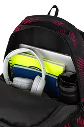 Рюкзак CoolPack Pick Rubin 21 л (F099897) - мініатюра 4